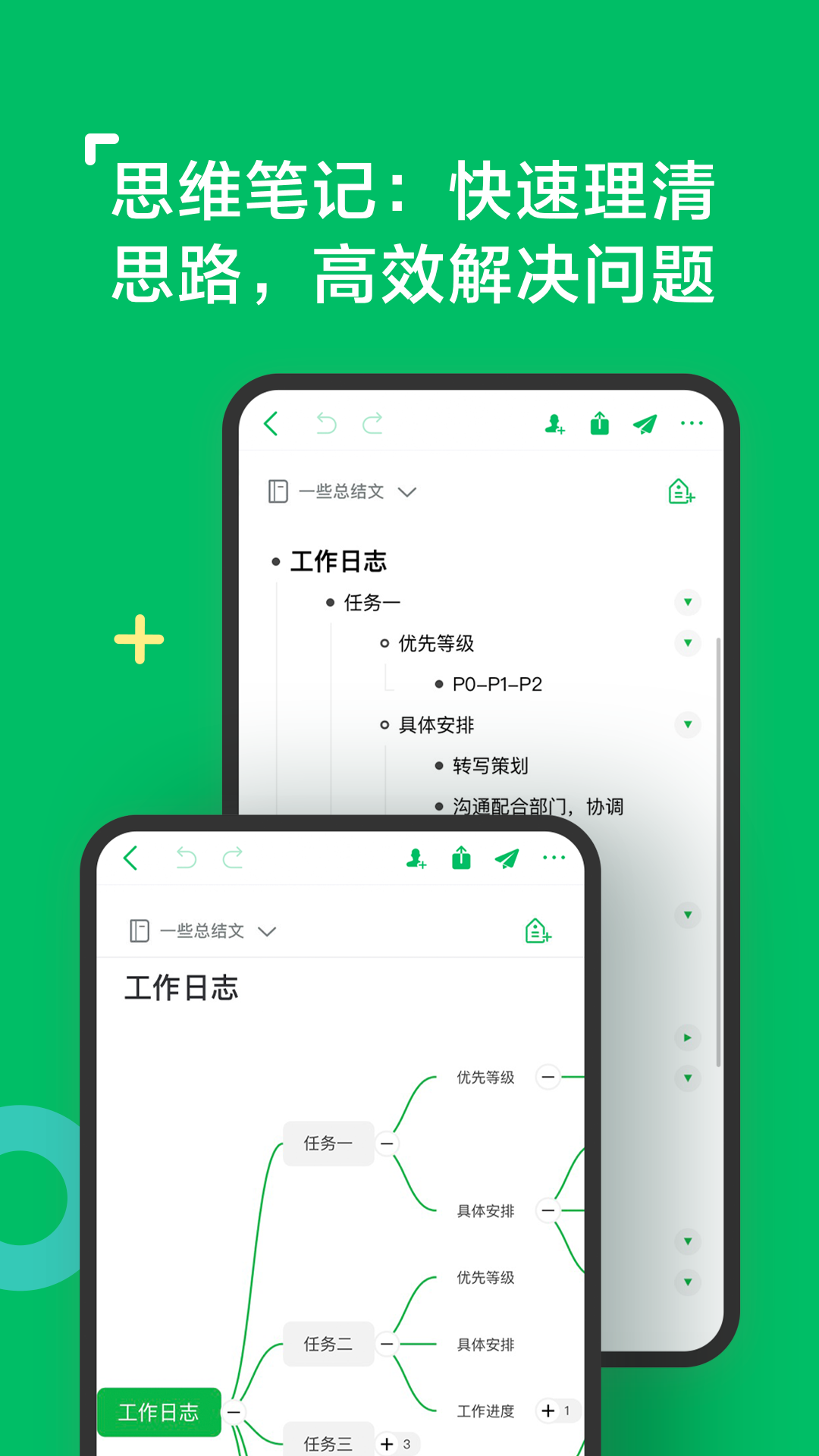 印象笔记ios版-风歌资源网