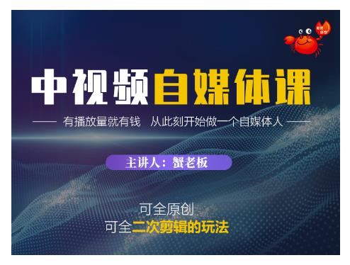 外面收费8888的链游‘二之国’搬砖项目，20开日收益400+【详细操作教程】￼-风歌资源网