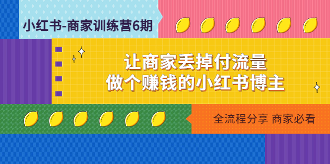 【信息差项目】外面收费588的电商拉新收割机项目【全套教程】-风歌资源网