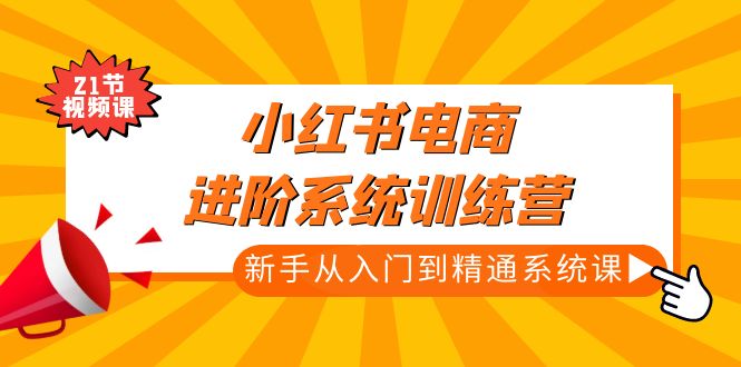 抖音小店新手小白零基础快速入驻抖店100%开通（全套11节课程）-风歌资源网