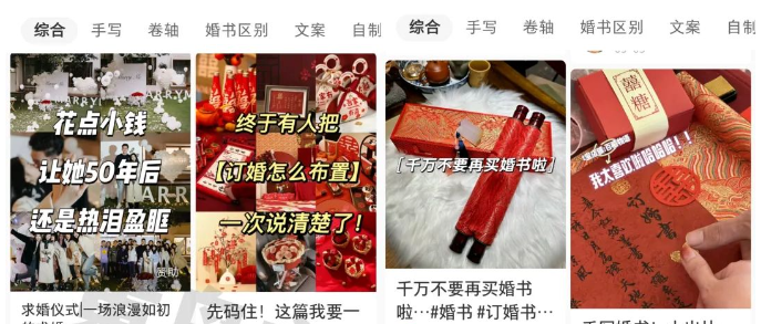 黄岛主小红书AI订婚书变现副业项目，视频版一条龙-风歌资源网