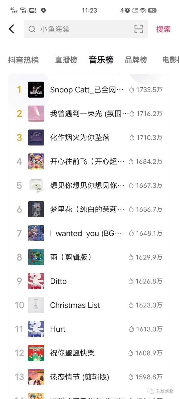 0成本，0粉丝可接任务，一天200-风歌资源网