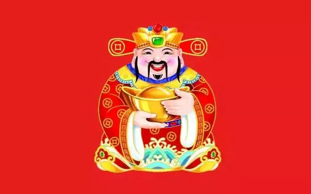 让您账号粉丝破千只一天，还能养号，还能创收，还是自动方式，还不用再…-风歌资源网