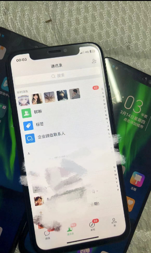 0-1实现精准引流(日引300+)保姆式拆解-风歌资源网