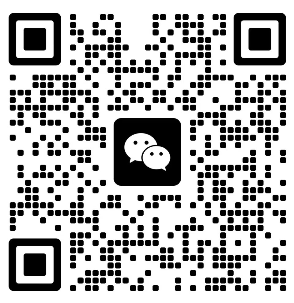 小哥亲测手机挂机项目，代理可裂变可放大-风歌资源网