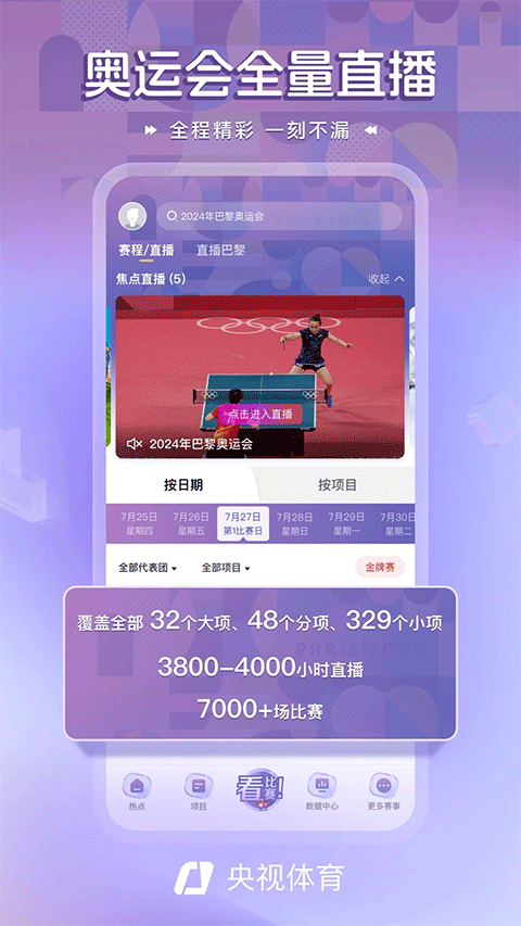 cctv5苹果手机版-风歌资源网